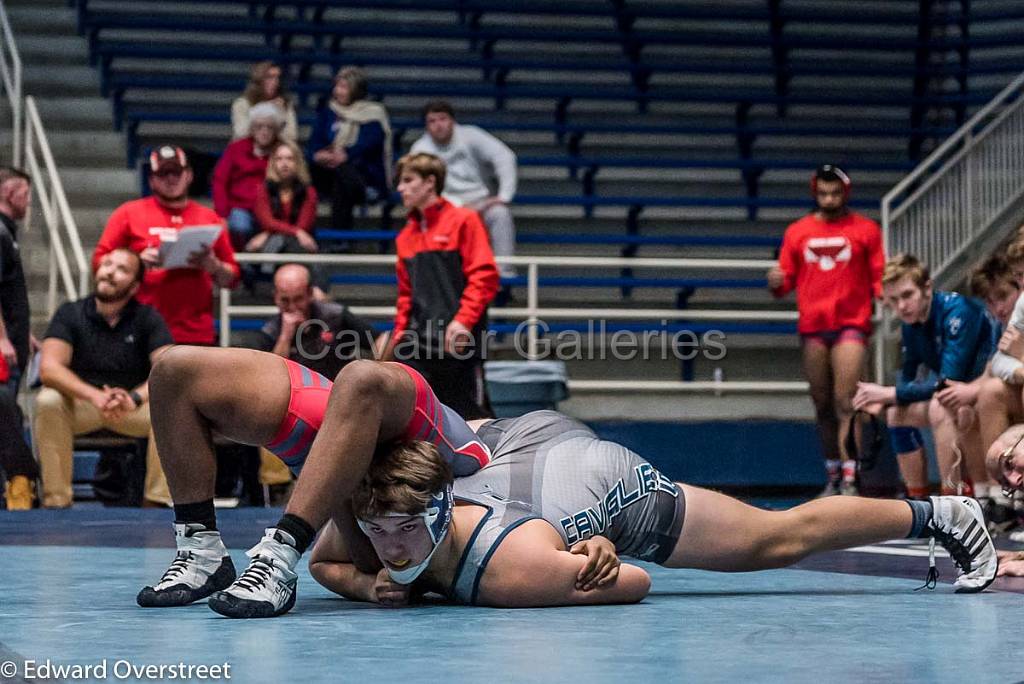 VarWrestlingvsBS_1-30-18 225.jpg